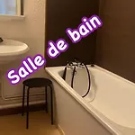 Le Balcon Du Vercors *